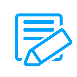 Временная Регистрация в Керчи Временная Прописка в Керчи