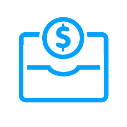 Временная Прописка в Керчи Временная Прописка в Керчи